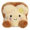 Discount aurora , Palm Pals,  buttery toast 13cm