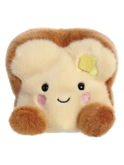 Discount aurora , Palm Pals,  buttery toast 13cm