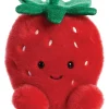 Best aurora , Palm Pals,  juicy strawberry 13cm
