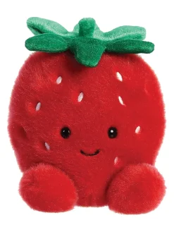 Best aurora , Palm Pals,  juicy strawberry 13cm