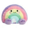 Online aurora , Palm Pals,  vivi rainbow 13cm