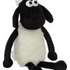 Hot aurora , Shaun The Sheep, shaun the sheep 20cm