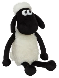 Hot aurora , Shaun The Sheep, shaun the sheep 20cm
