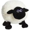 Sale aurora , Shaun The Sheep, shirley 23cm