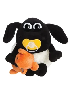Discount aurora , Shaun the Sheep Timmy 16cm