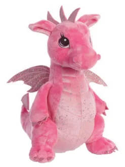 Clearance aurora , sparkle tales dahlia pk dragon