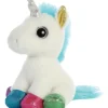 Best aurora , Sparkle Tales, jewel unicorn 18cm