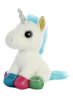 Best aurora , Sparkle Tales, jewel unicorn 18cm