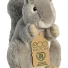Online aurora , squirrel 20cm