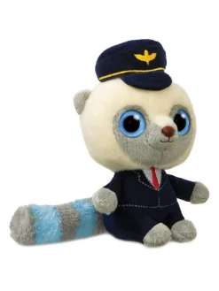 Online aurora , Yohoo, flyer pilot 15cm
