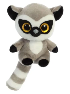 Sale aurora , Yoohoo, lemmee lemur 8in