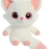 Sale aurora , Yoohoo, pammee fennac fox 8in