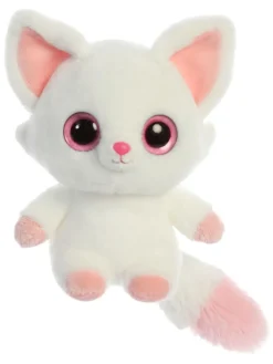 Sale aurora , Yoohoo, pammee fennac fox 8in