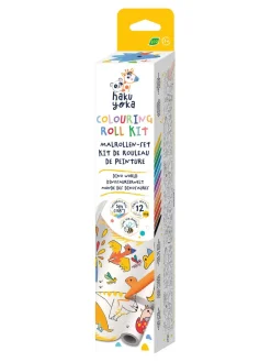Outlet avenir , colouring dino