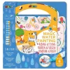 Clearance avenir , magic water painting riding&flying