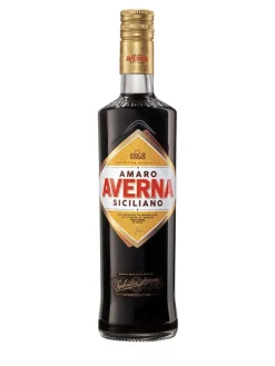 Outlet averna Amaro Liqueur 29% 1L