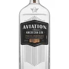 New aviation-gin Aviation Gin Expedition Strength 46.5% 1L