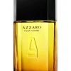 New azzaro Homme Eau de Toilette 100 ml