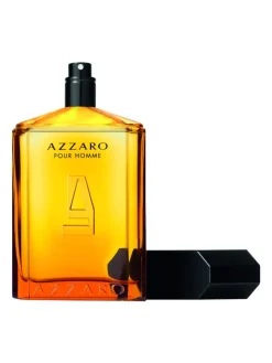 New azzaro Homme Eau de Toilette 100 ml