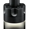 Best azzaro The Most Wanted Eau de Toilette Intense 50 ml