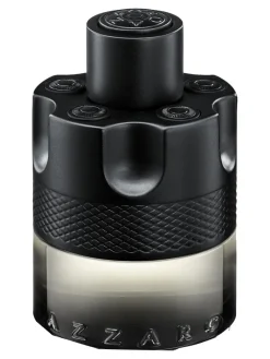 Best azzaro The Most Wanted Eau de Toilette Intense 50 ml