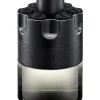 New azzaro The Most Wanted Eau de Toilette Intense 100 ml
