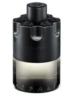 New azzaro The Most Wanted Eau de Toilette Intense 100 ml