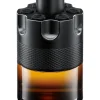 New azzaro The Most Wanted Parfum Eau de Parfum 100 ml