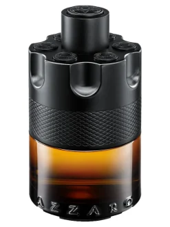 New azzaro The Most Wanted Parfum Eau de Parfum 100 ml