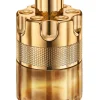 Hot azzaro Wanted Forever Elixir 100 ml
