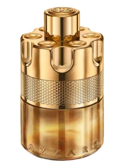 Hot azzaro Wanted Forever Elixir 100 ml