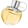 New azzaro Wanted Girl Eau de Parfum 80 ml