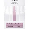 Sale babor Ampoule Concentrates Collagen Booster 14 ml