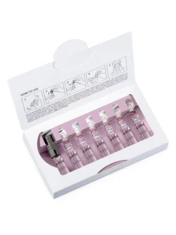 Sale babor Ampoule Concentrates Collagen Booster 14 ml