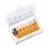 Discount babor Ampoule Concentrates Multi Vitamin 14 ml