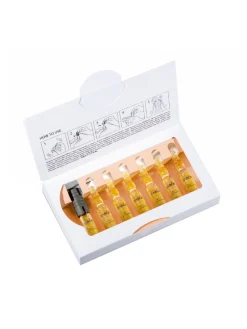 Discount babor Ampoule Concentrates Multi Vitamin 14 ml