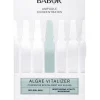 Best babor Ampoule Concentrates Algae Vitalizer 14 ml