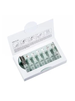 Best babor Ampoule Concentrates Algae Vitalizer 14 ml
