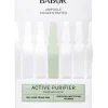 Outlet babor Ampoule Concentrates Active Purifier 14 ml