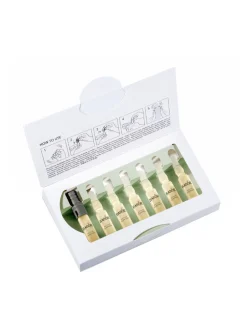 Outlet babor Ampoule Concentrates Active Purifier 14 ml