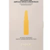 Outlet babor Ampoule Concentrates Nutri Restore Serum 14 ml