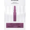 Hot babor Ampoule Concentrates Lift Express 14 ml