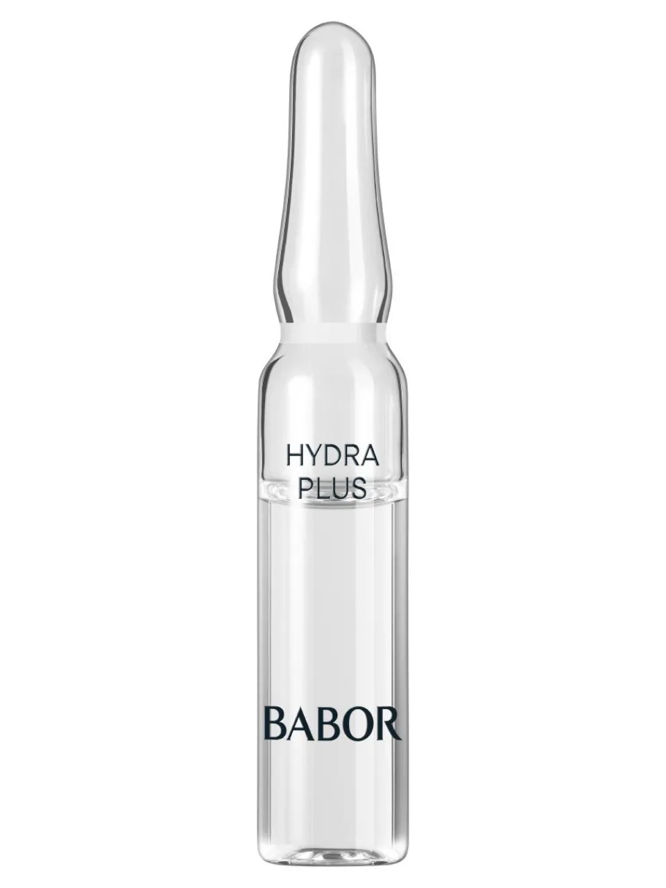 Outlet babor Ampoule Concentrates Hydra Plus 14 ml