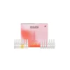 Sale babor Ampoule Concentrates Face Care Set