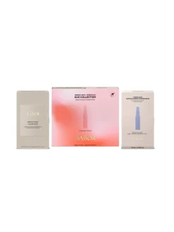 Sale babor Ampoule Concentrates Face Care Set