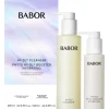 Fashion babor Cleansing Cleaning Set