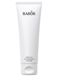 Hot babor Cleansing Gentle Cleansing Cream 100 ml