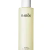 Discount babor Cleansing HY-ÖL Cleanser 200 ml