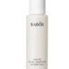 Discount babor Cleansing Phyto HY-ÖL Booster Hydrating 100 ml