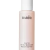 Hot babor Cleansing Phyto HY-ÖL Booster Reactivating 100 ml